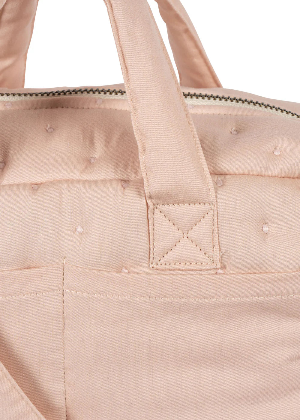 Doll bag