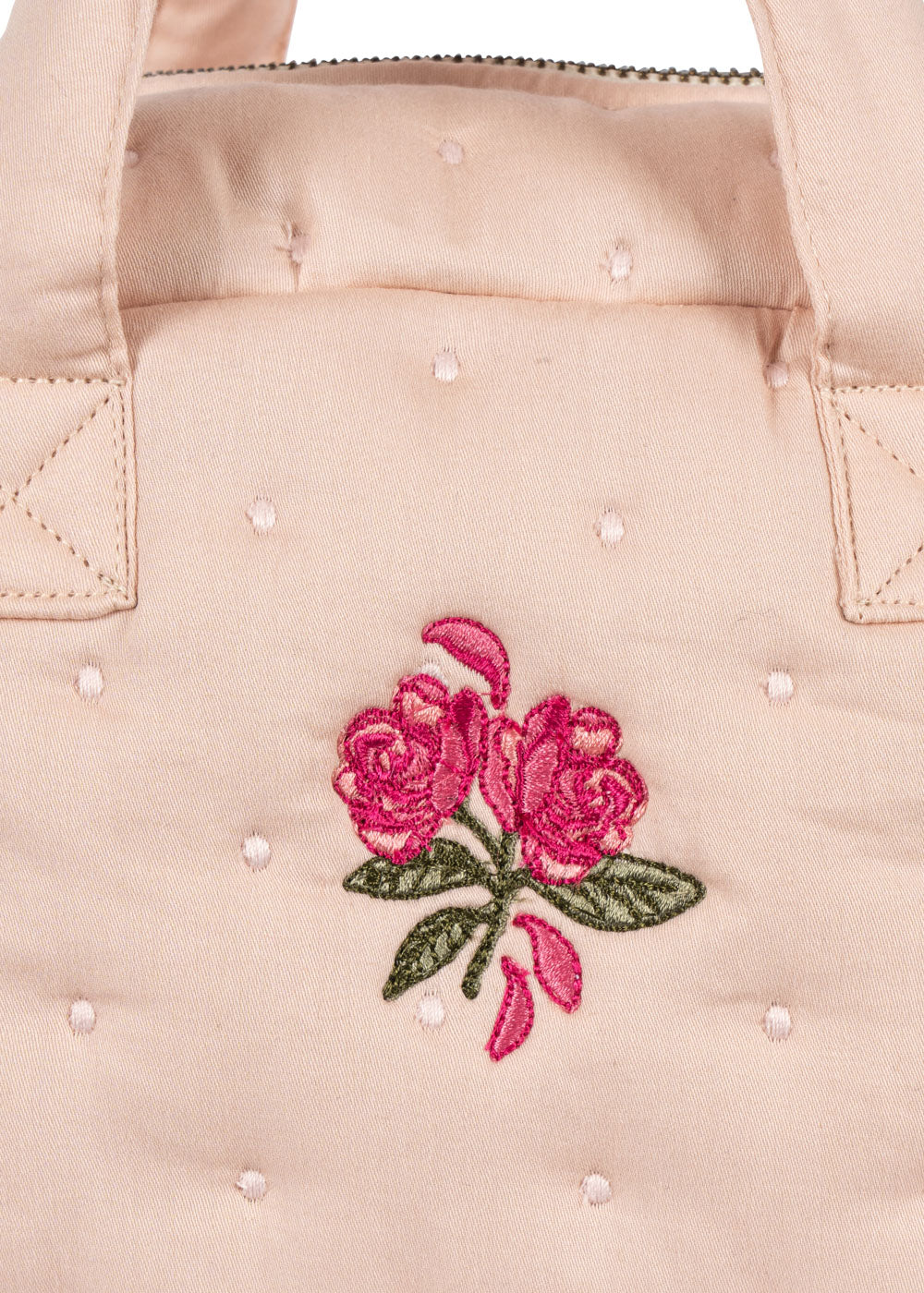 Doll bag