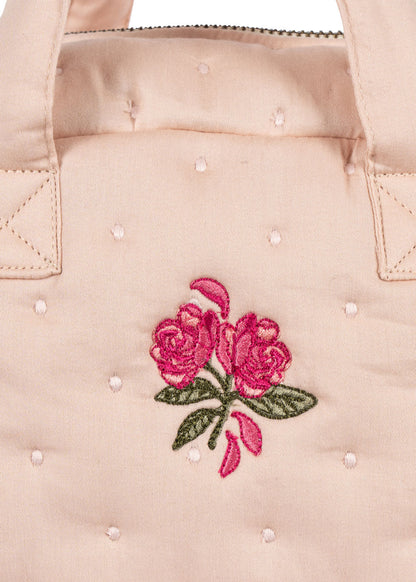 Doll bag