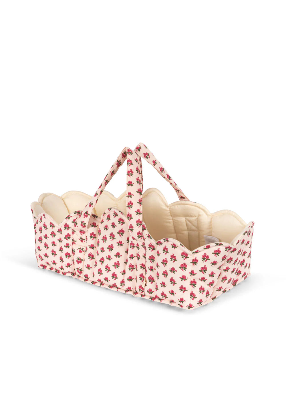 Doll Carrycot
