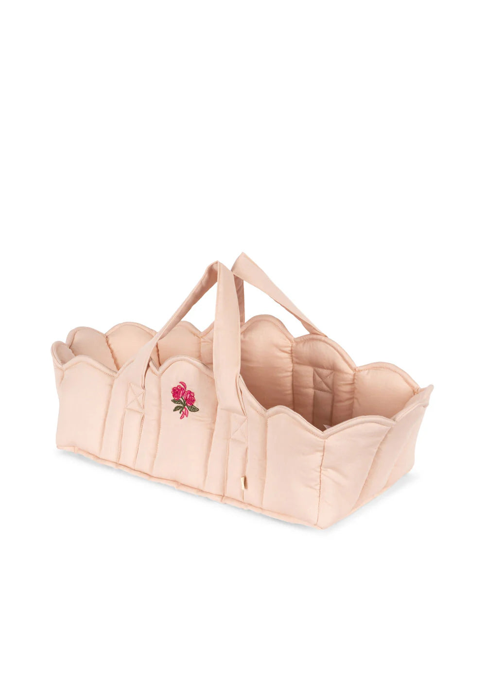 Doll Carrycot