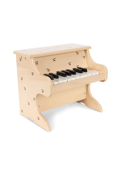 Konges Sløjd – Piano para niños