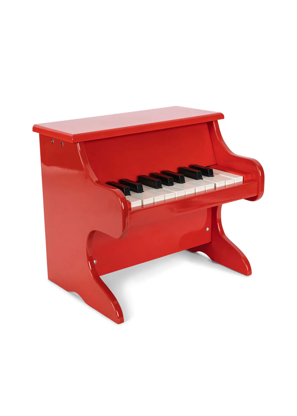 Konges Sløjd – Piano para niños