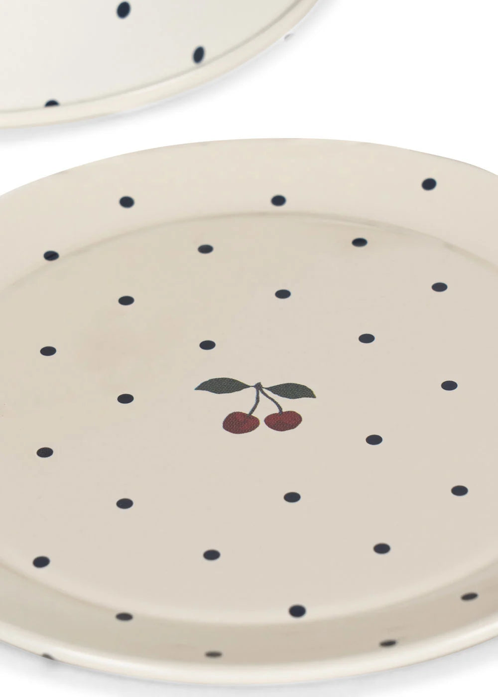 Conjunto de Chá Tea Party