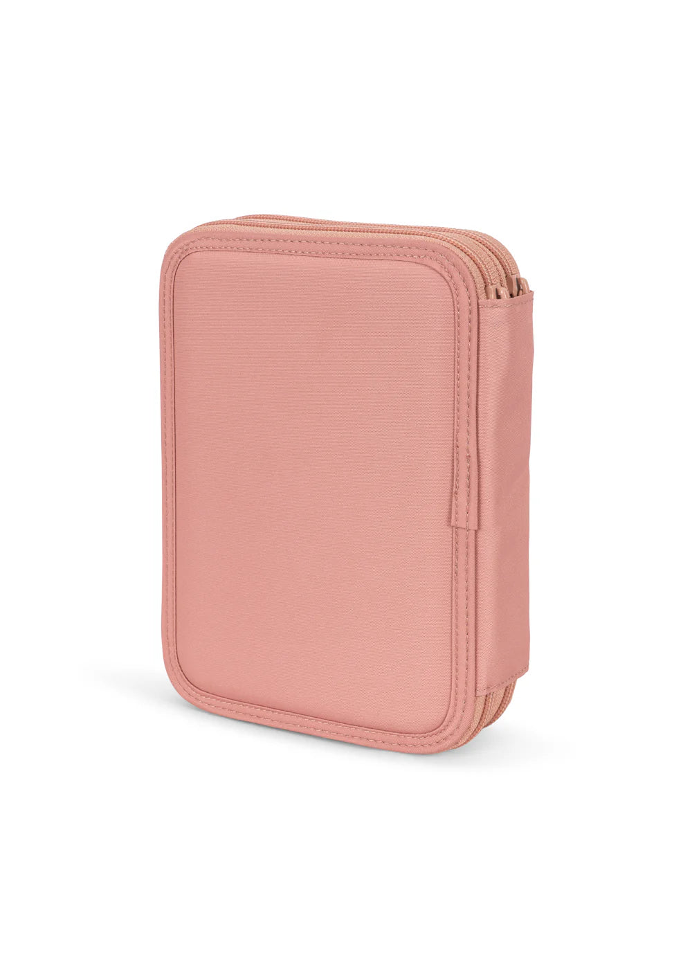 Estojo Escolar Clover Completo – Konges Sløjd