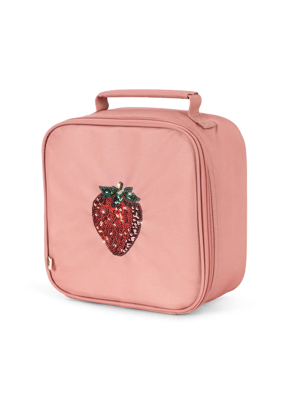 Lancheira Térmica Infantil – Konges Sløjd