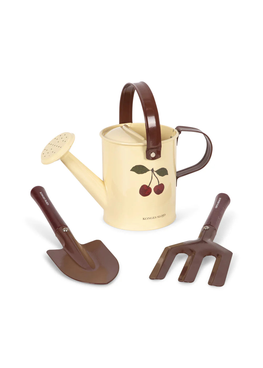 Gardening set - Konges Slojd