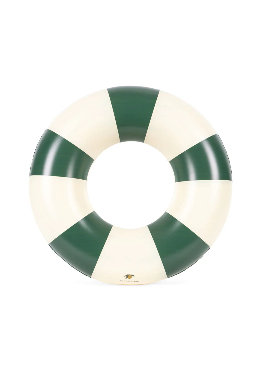 Flotador inflable júnior