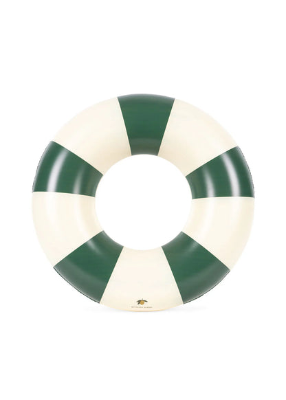 Flotador inflable júnior