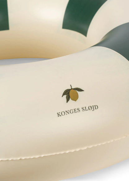 Flotador inflable júnior