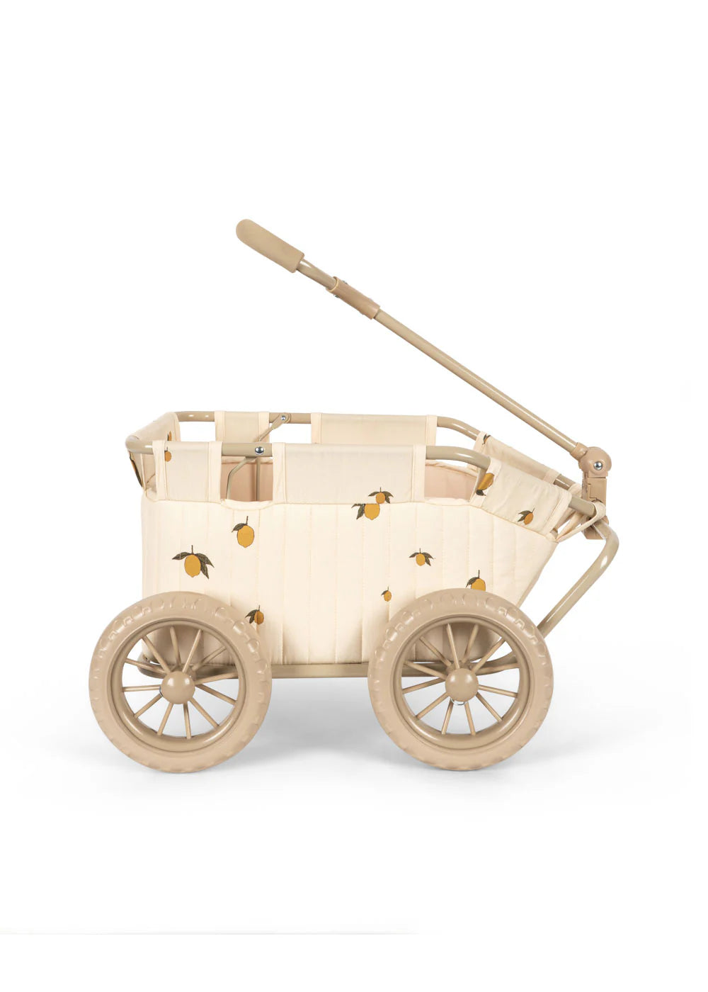 Carro de Arrastre Wagon – Konges Sløjd