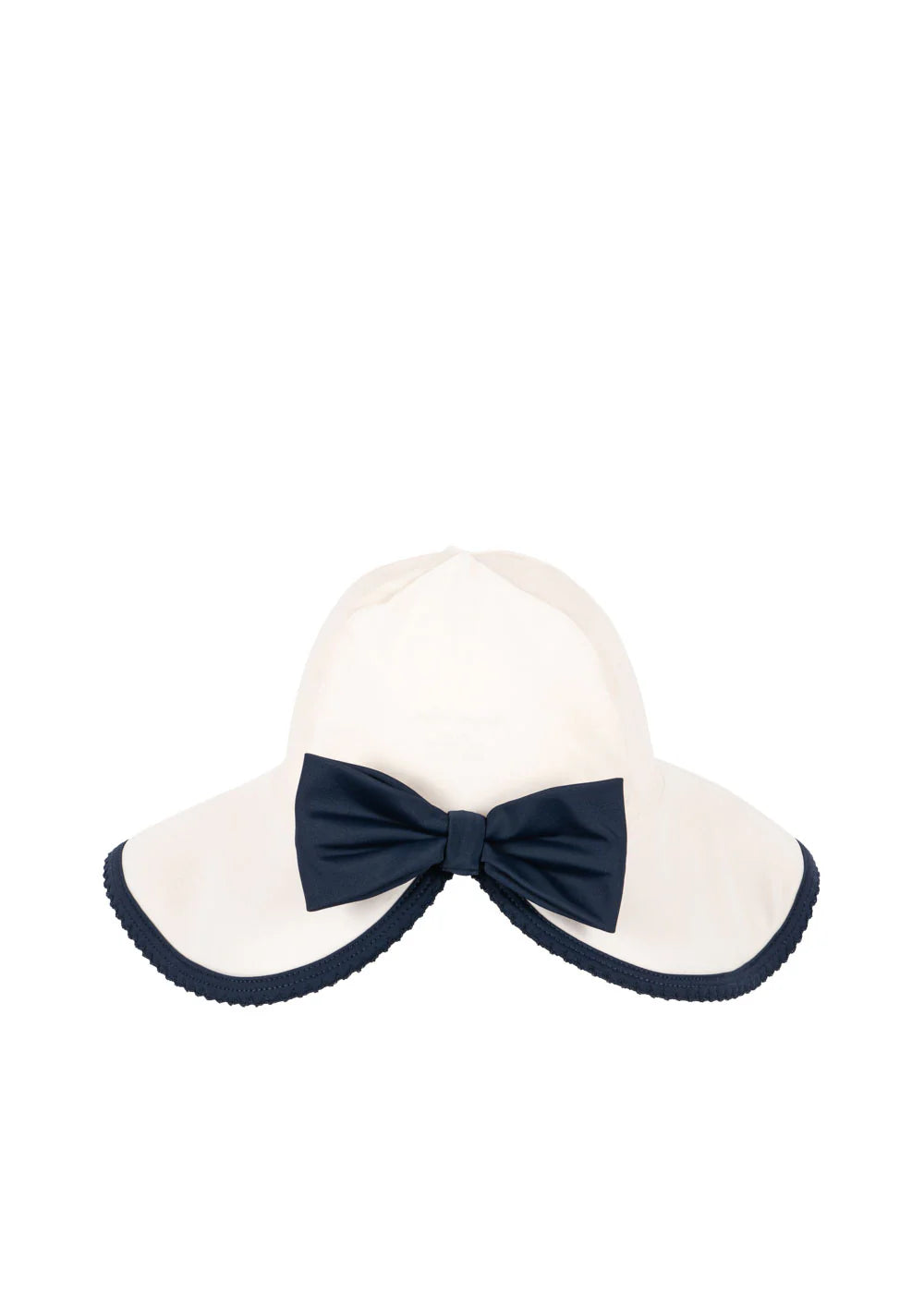 Gorro de ducha de cerezas