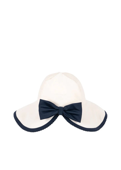 Gorro de ducha de cerezas