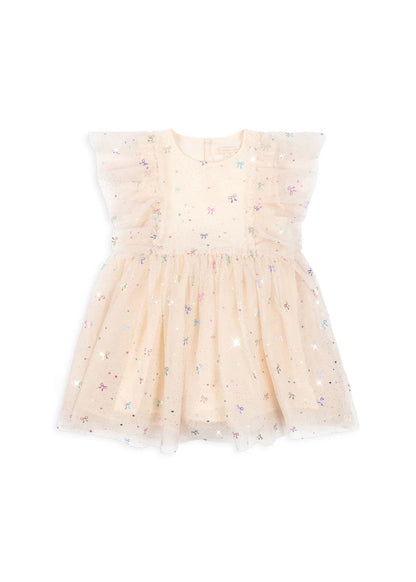 Vestido Ada Fairy