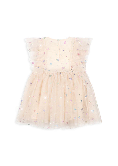 Vestido Ada Fairy