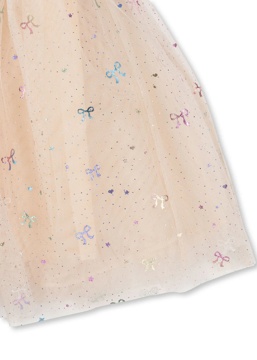 Vestido Ada Fairy