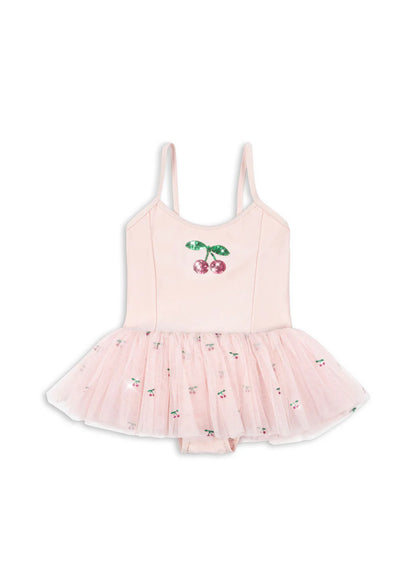Vestido Marina