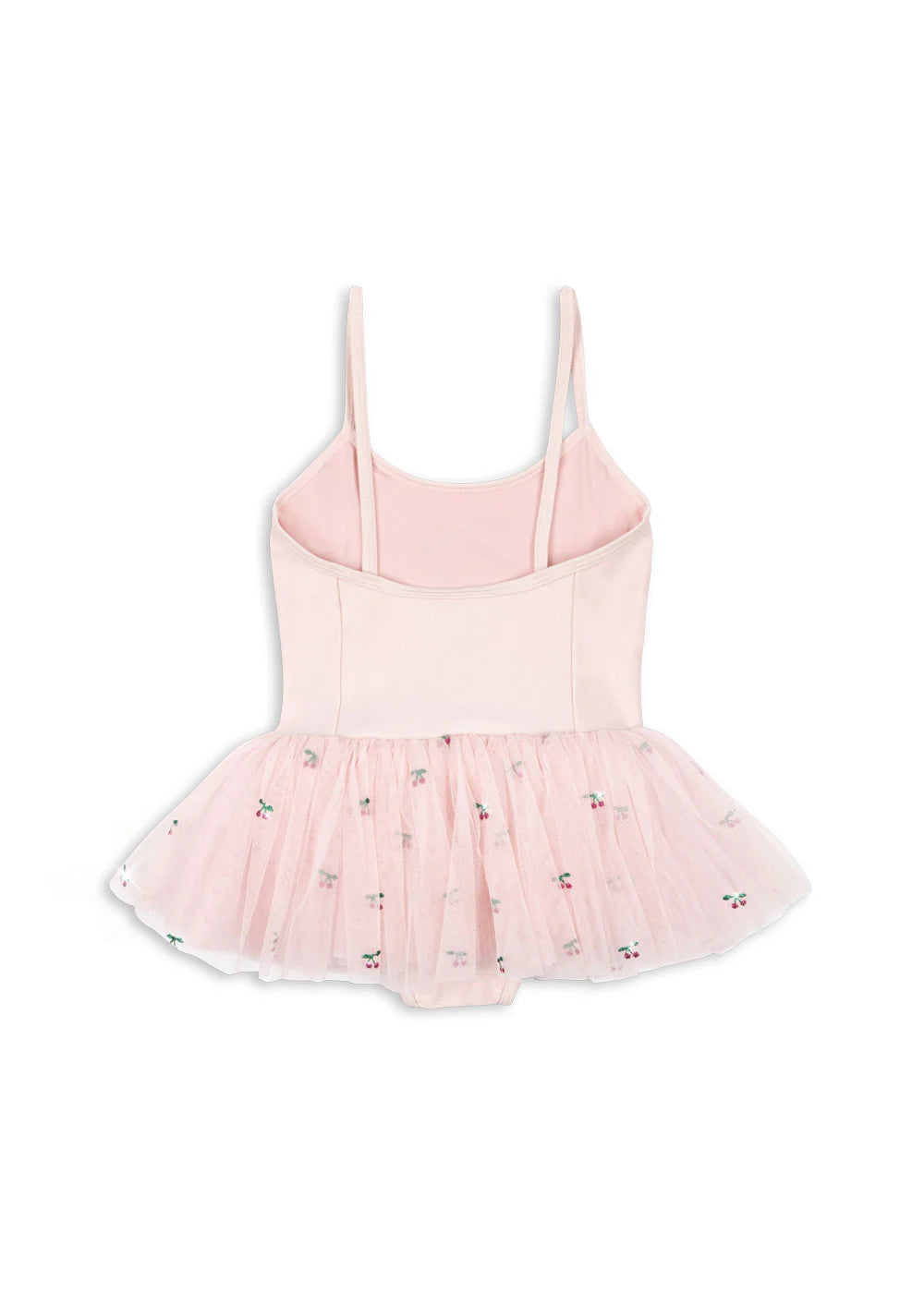 Vestido Marina