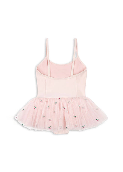 Vestido Marina