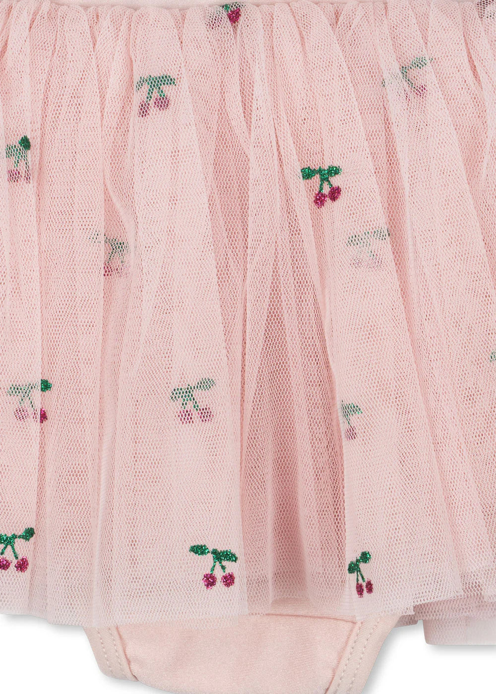 Vestido Marina