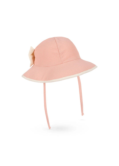 Bowie Swim Hat - Konges Sløjd