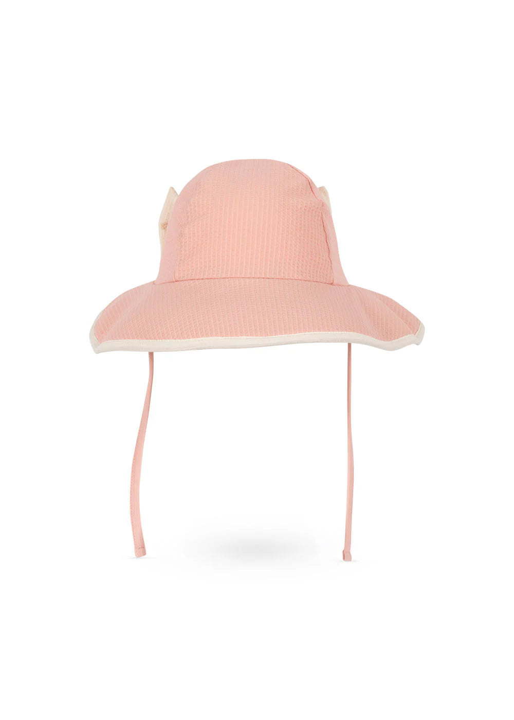 Bowie Swim Hat - Konges Sløjd