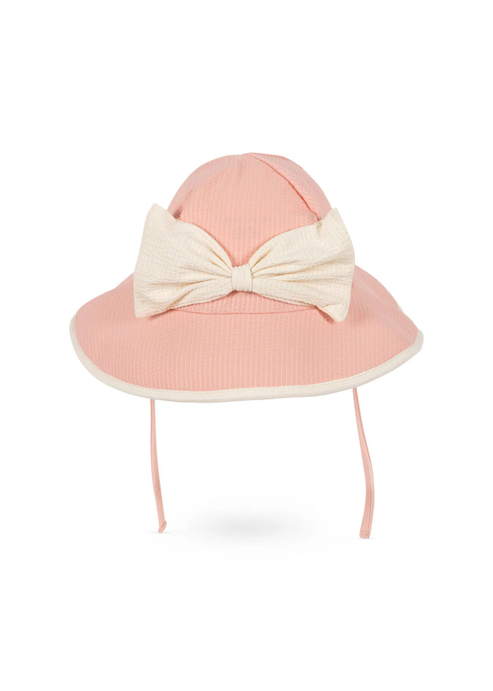 Bowie Swim Hat - Konges Sløjd