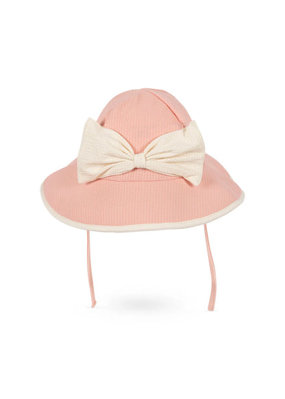 Bowie Swim Hat - Konges Sløjd