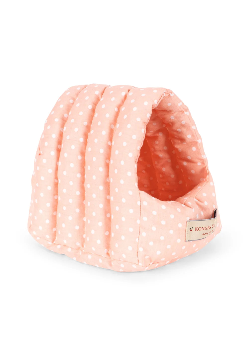 Gatinha de Peluche Calore