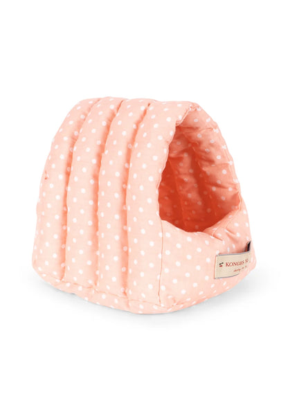 Gatinha de Peluche Calore
