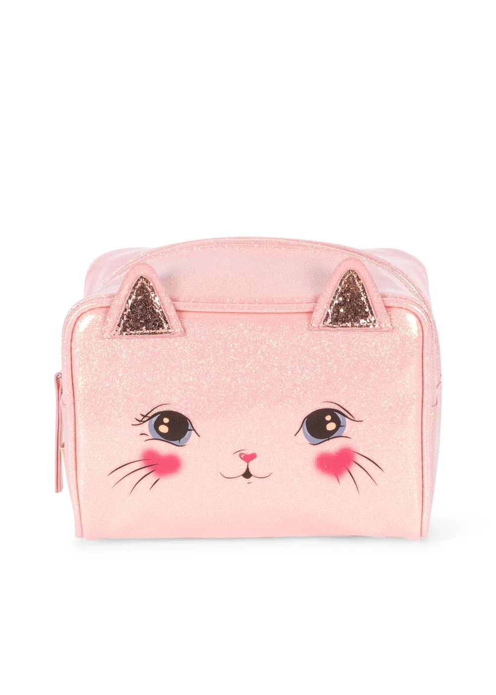 Bolsa Cat Pouch