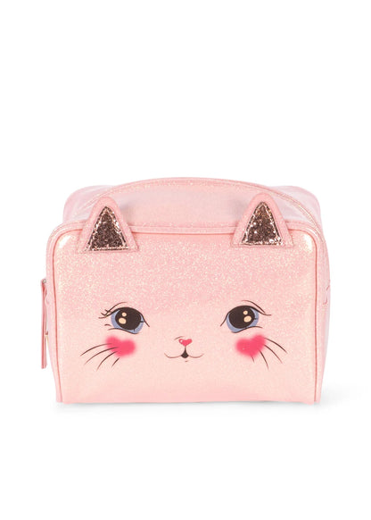 Bolsa Cat Pouch