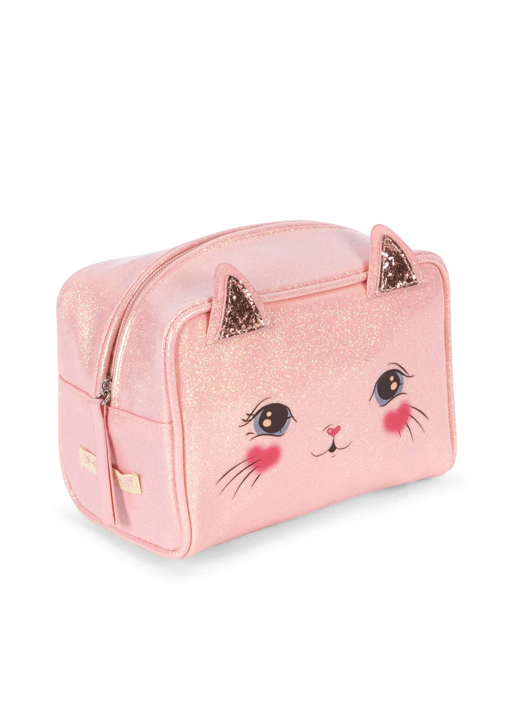 Bolsa Cat Pouch