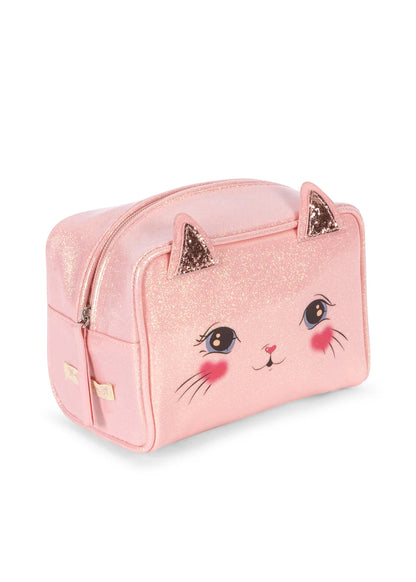 Bolsa Cat Pouch
