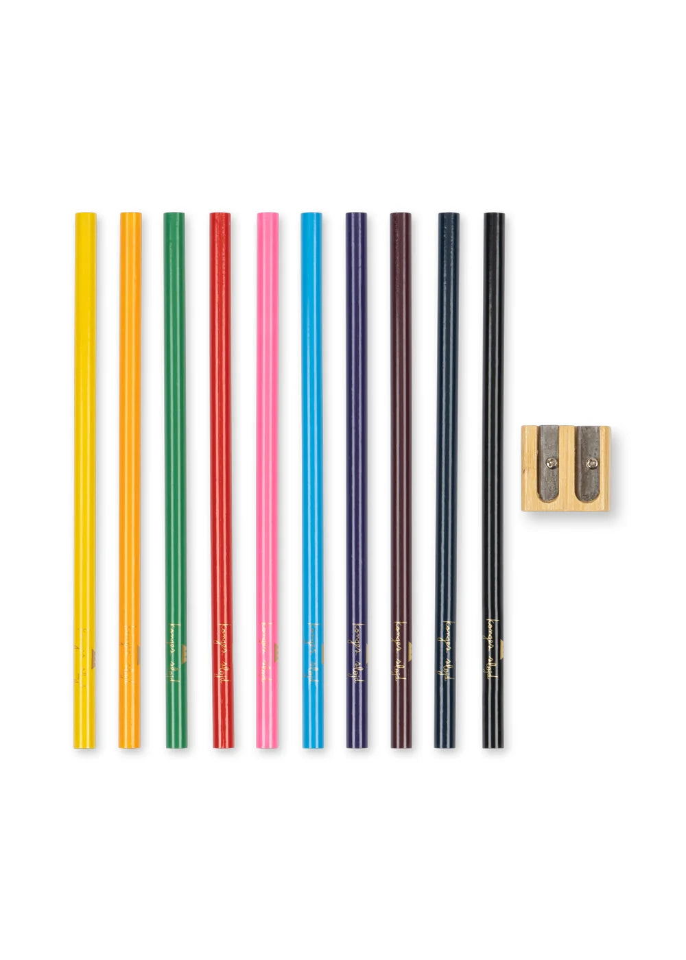 Creative Art Caddy - Kit Criativo