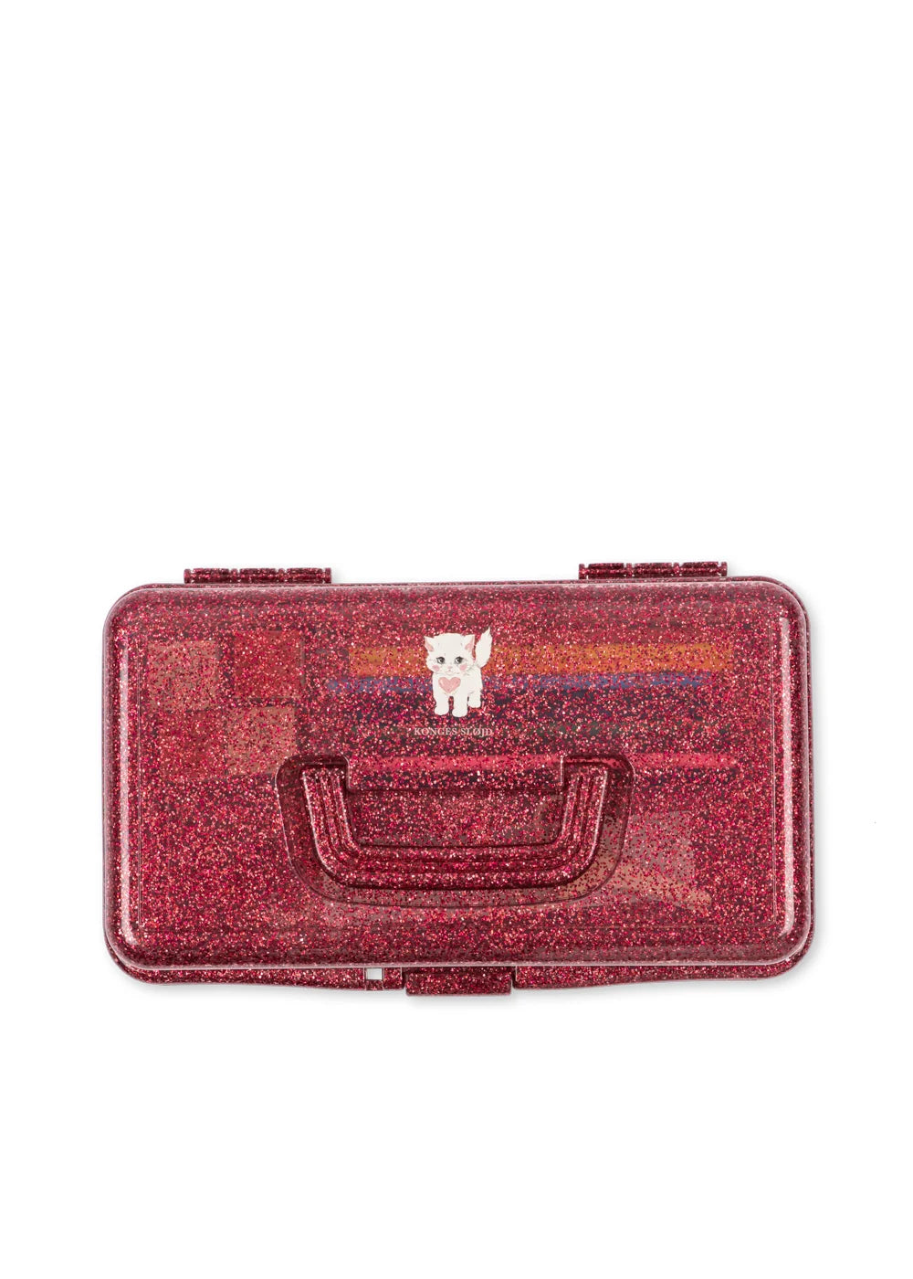 Creative Art Caddy - Kit Criativo