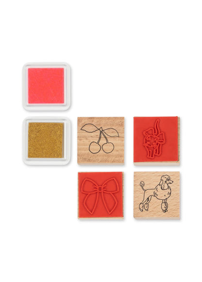 Creative Art Caddy - Kit Criativo