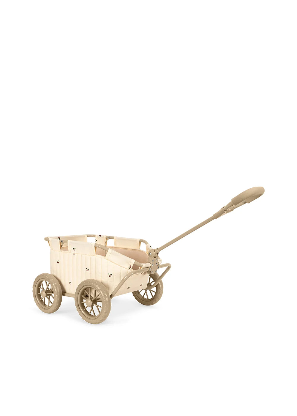 Carrinho Wagon – Konges Sløjd