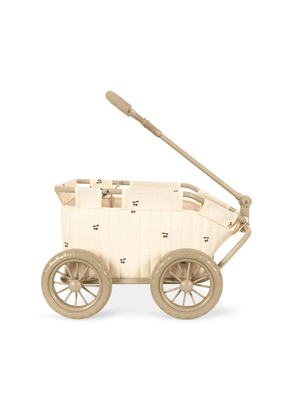 Carrinho Wagon – Konges Sløjd