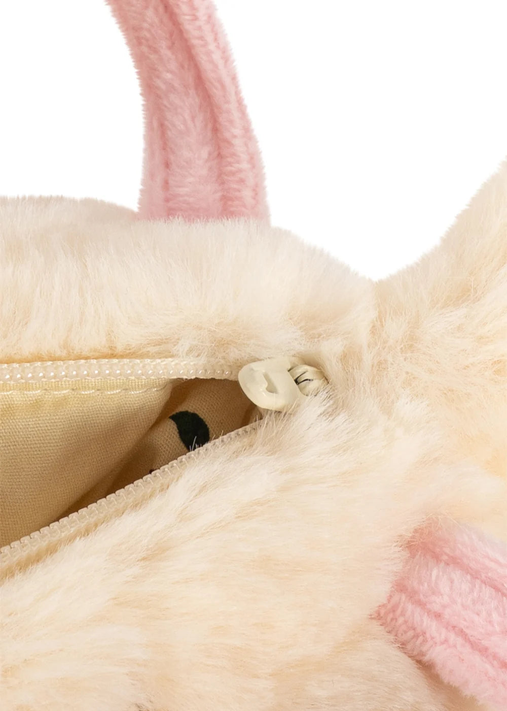 Mala Infantil Puppy - Cão de Peluche