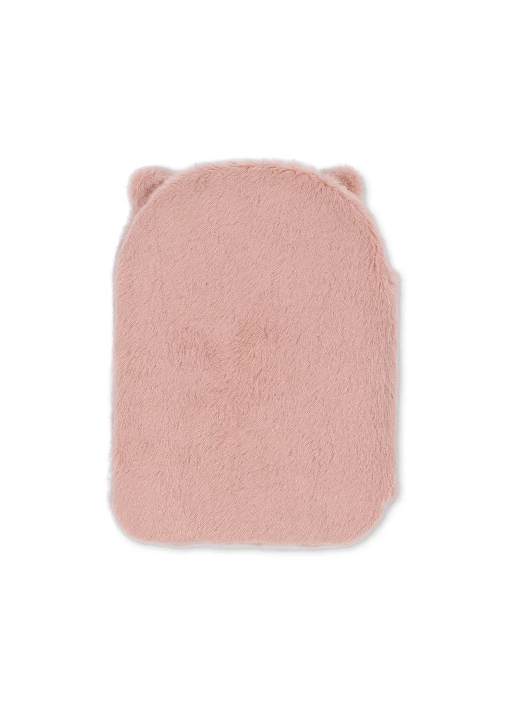 Caderno Infantil Gatinho Soft com 80 Páginas