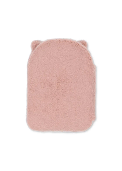 Caderno Infantil Gatinho Soft com 80 Páginas
