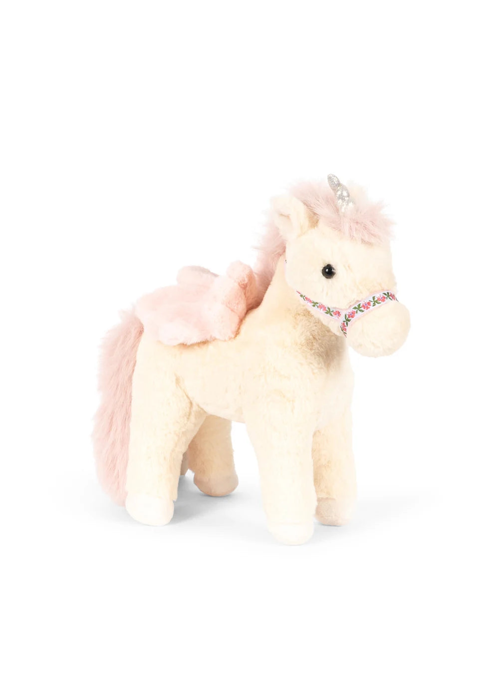 Peluche Unicórnio
