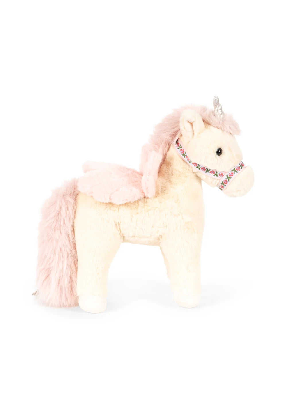 Peluche Unicórnio