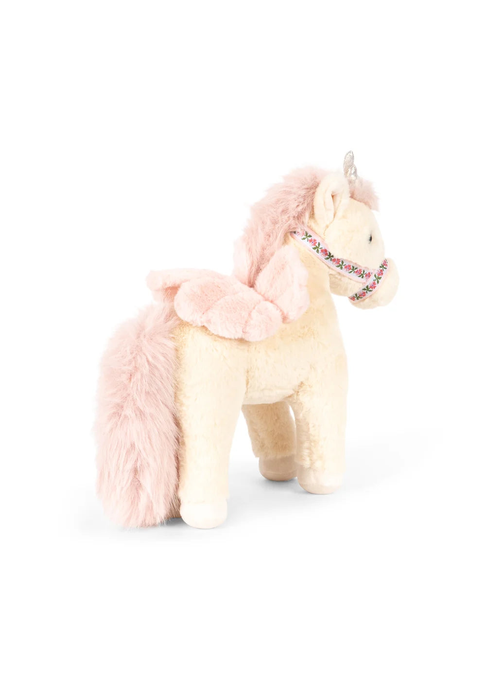 Peluche Unicórnio
