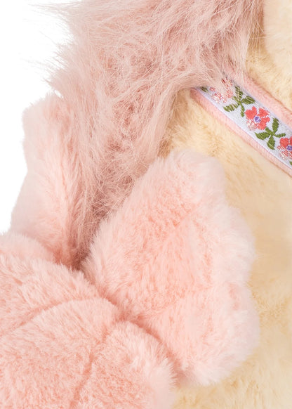 Peluche Unicórnio
