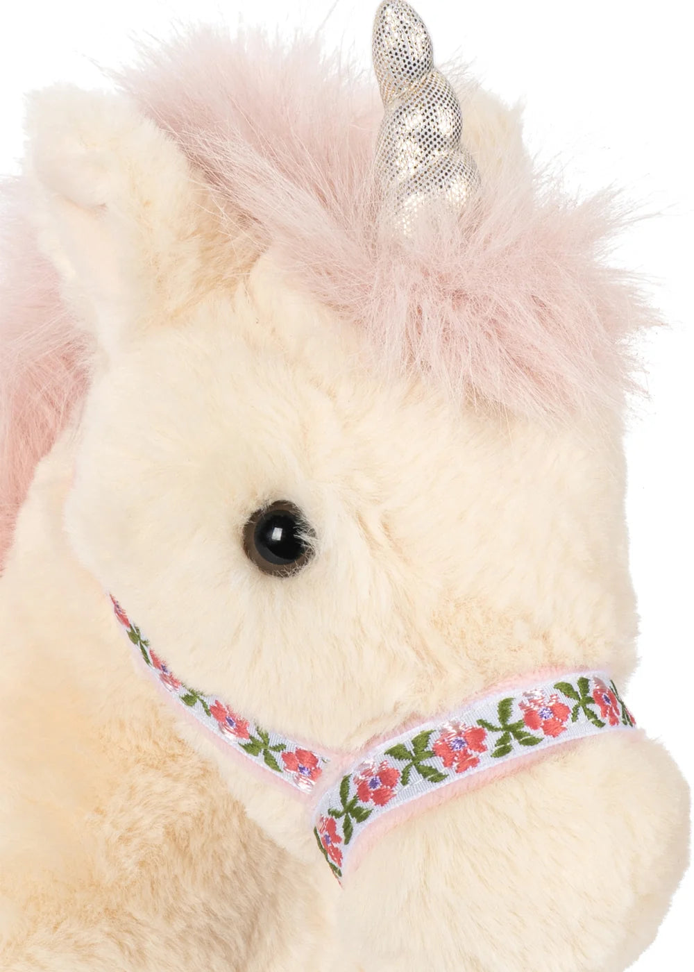 Peluche Unicórnio