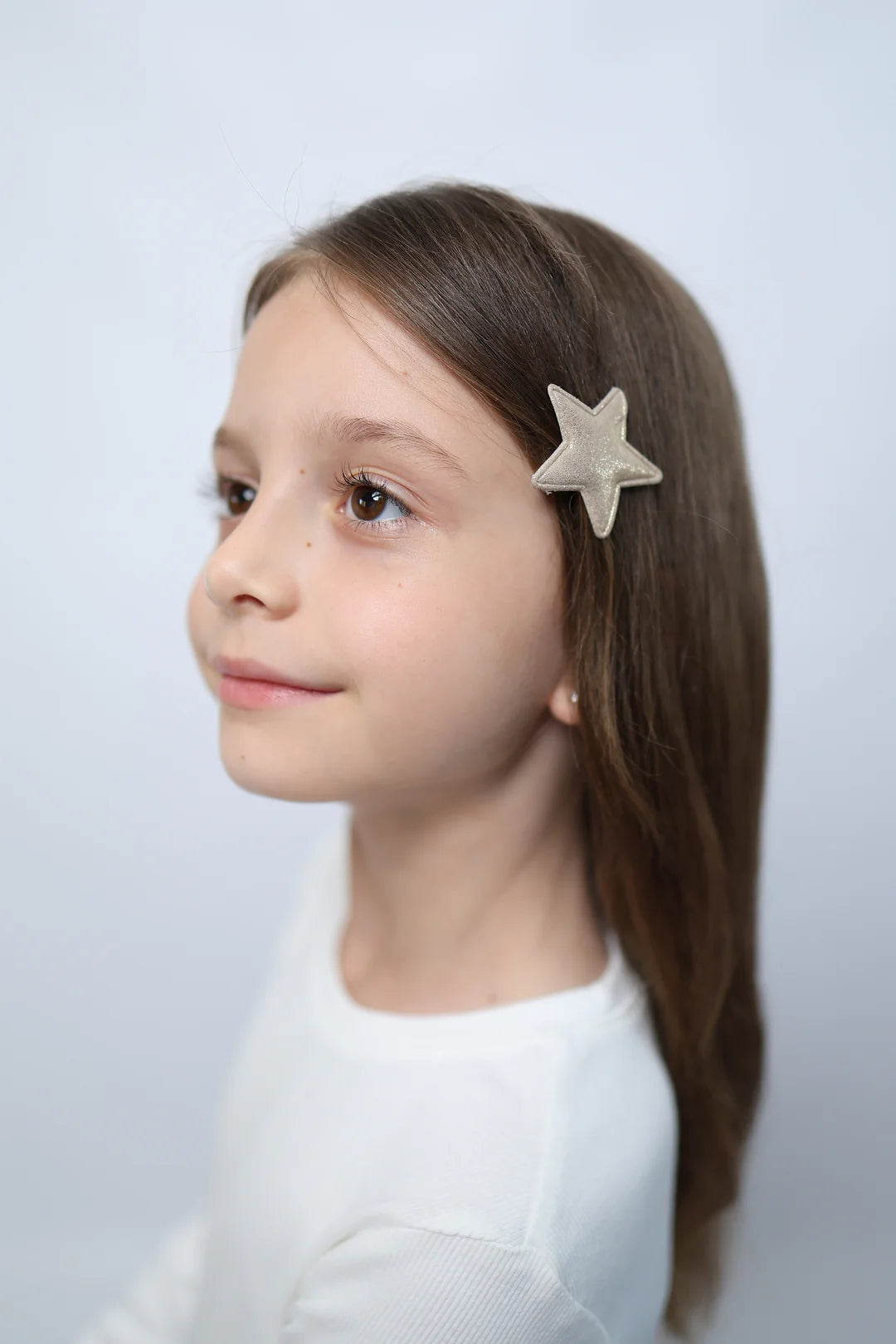 Juego de ganchos &quot;Cielo estrellado&quot;
