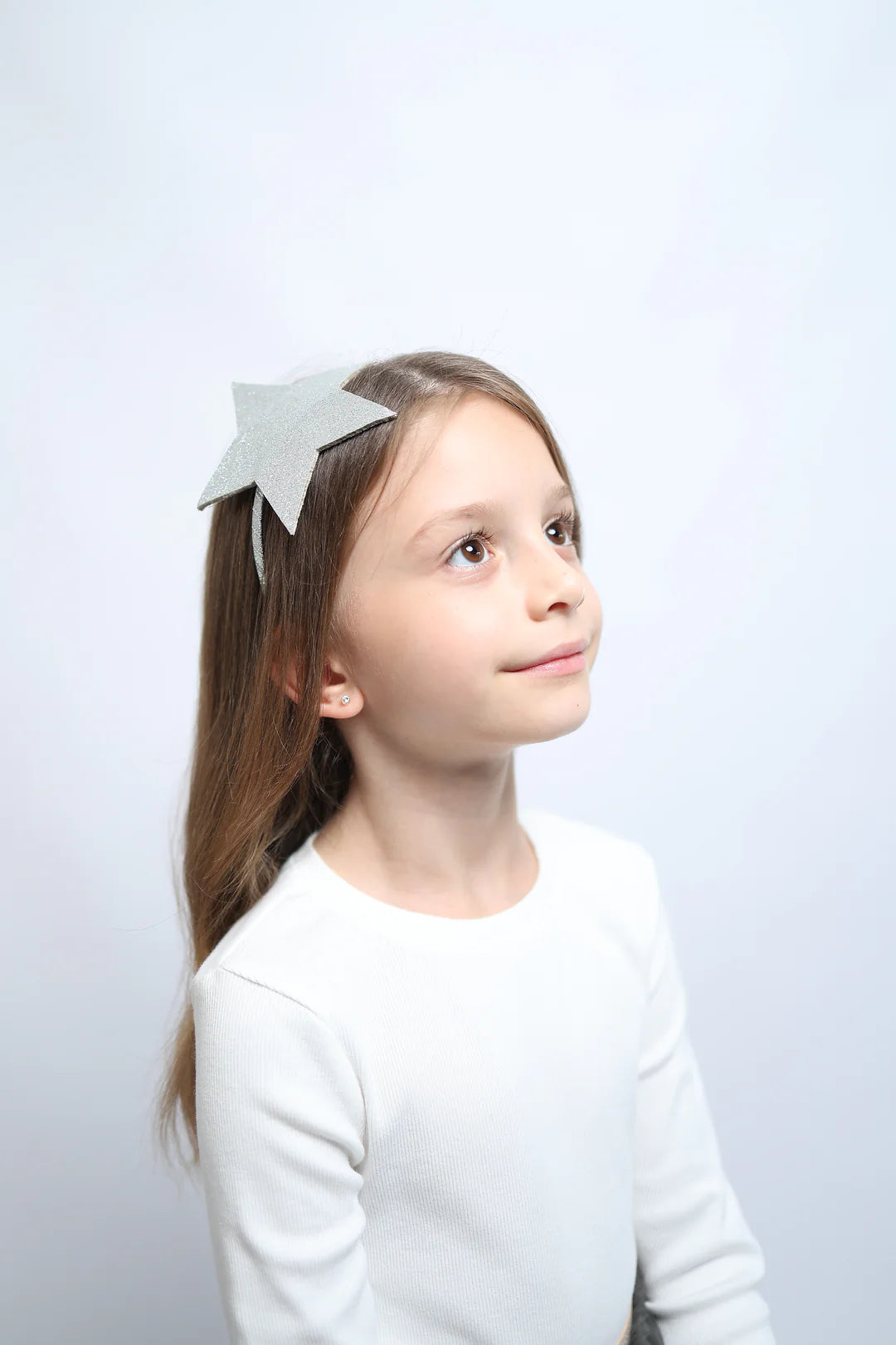 Diadema &quot;estrella&quot;