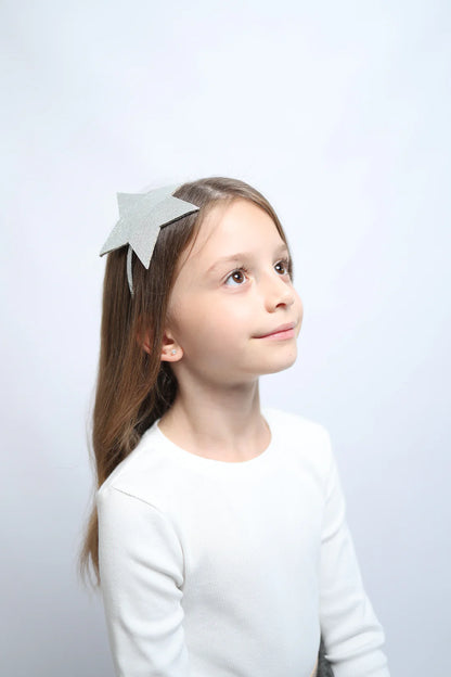 Diadema &quot;estrella&quot;
